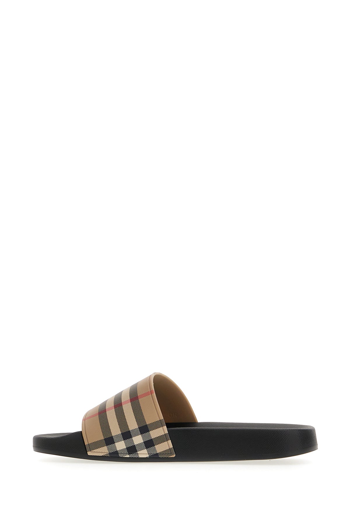 SLIPPERS_8129969_A7028_Image_3