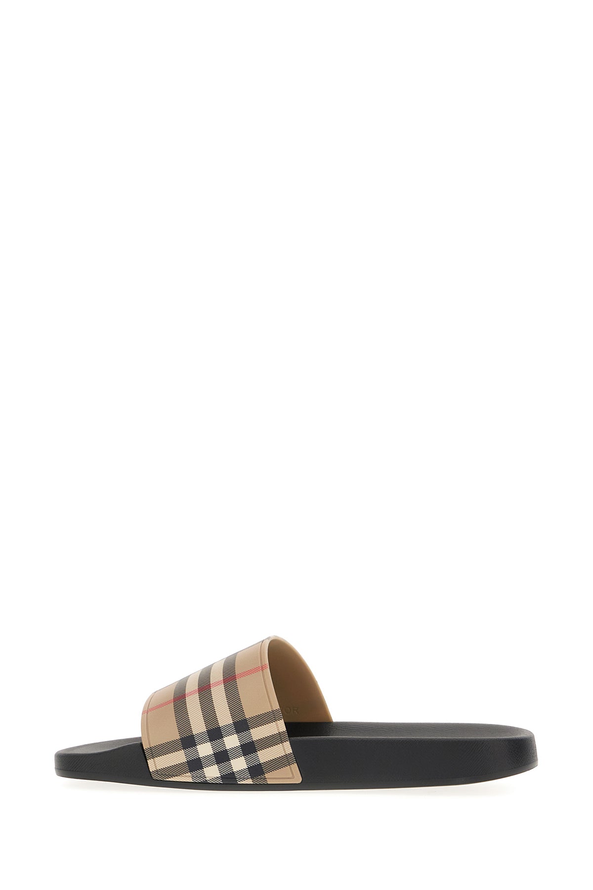SLIPPERS_8129972_A7028_Image_3