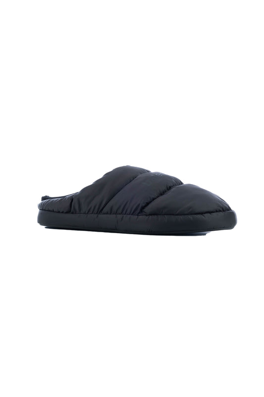 SLIPPERS_814170W11R0_1000_Image_2