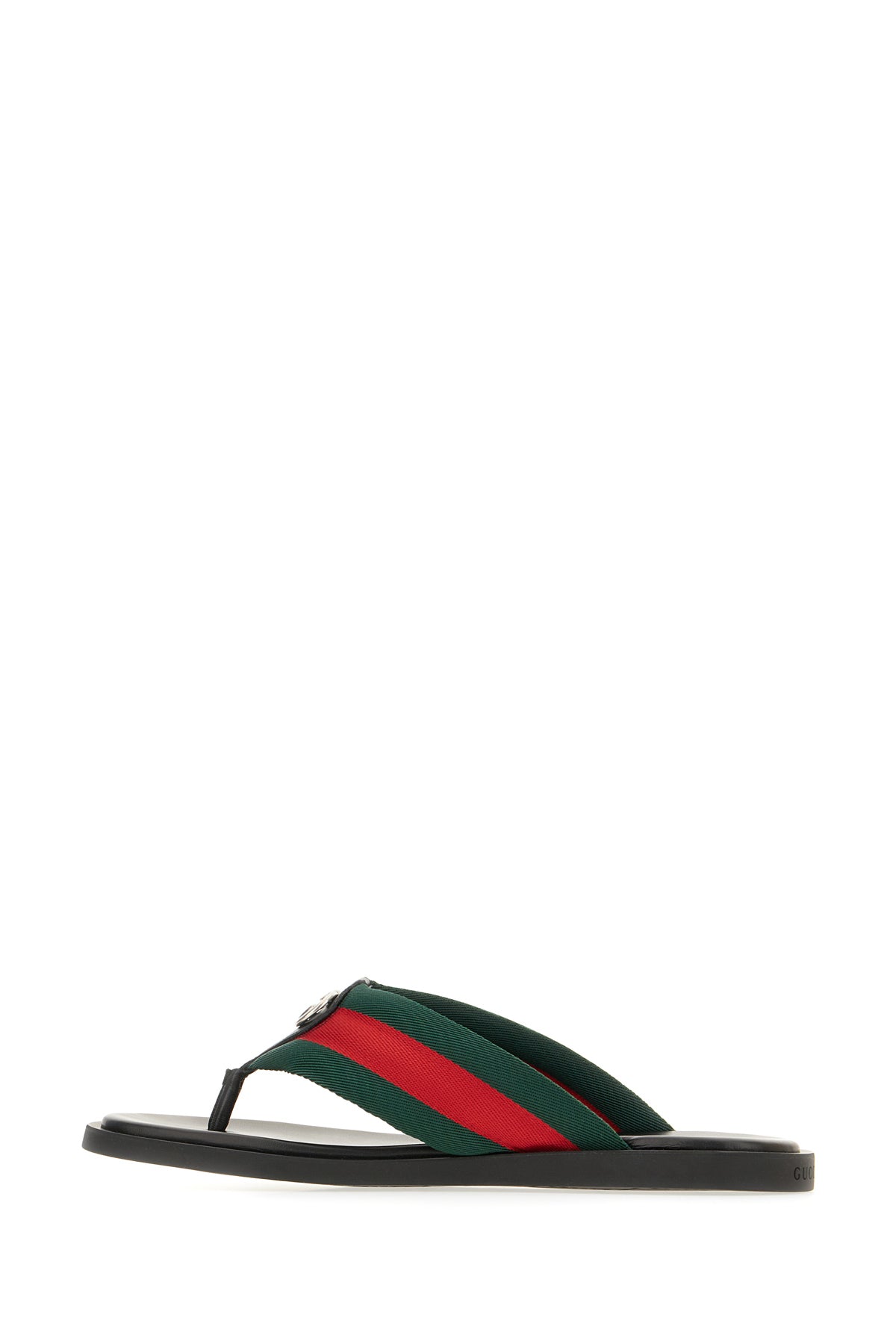 SLIPPERS_838083HAALO_8444_Image_3