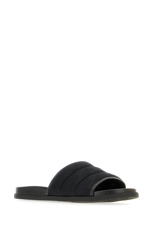 SLIPPERS_838089FAD71_1000_Image_2