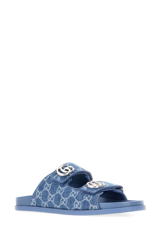 SLIPPERS_855390FAFG6_4746_Image_2