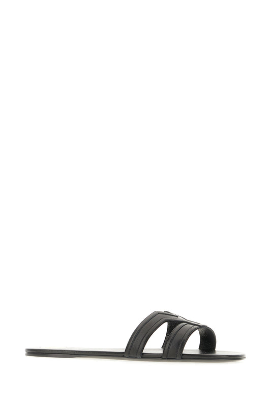 SLIPPERS_86185325V00_1000_Image_2