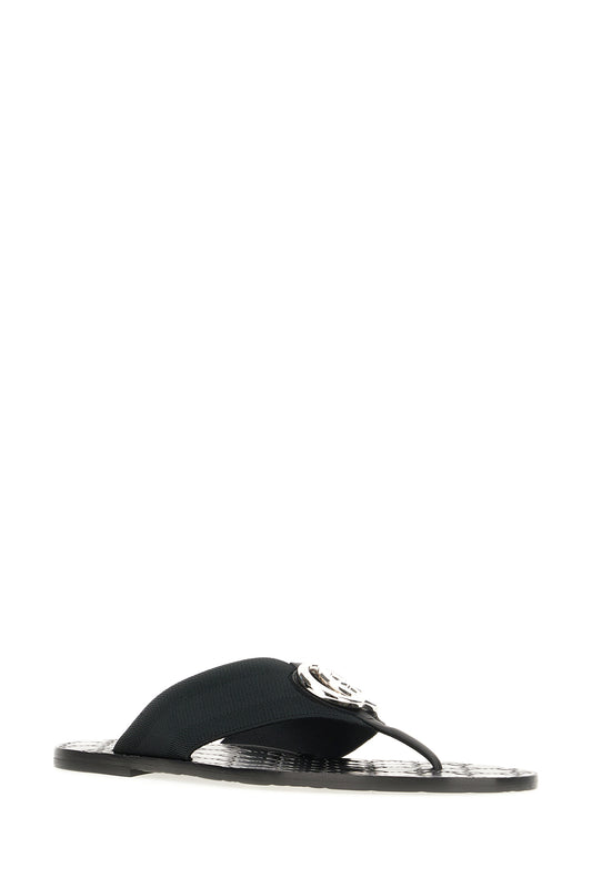 SLIPPERS_864139HAAOZ_1000_Image_2