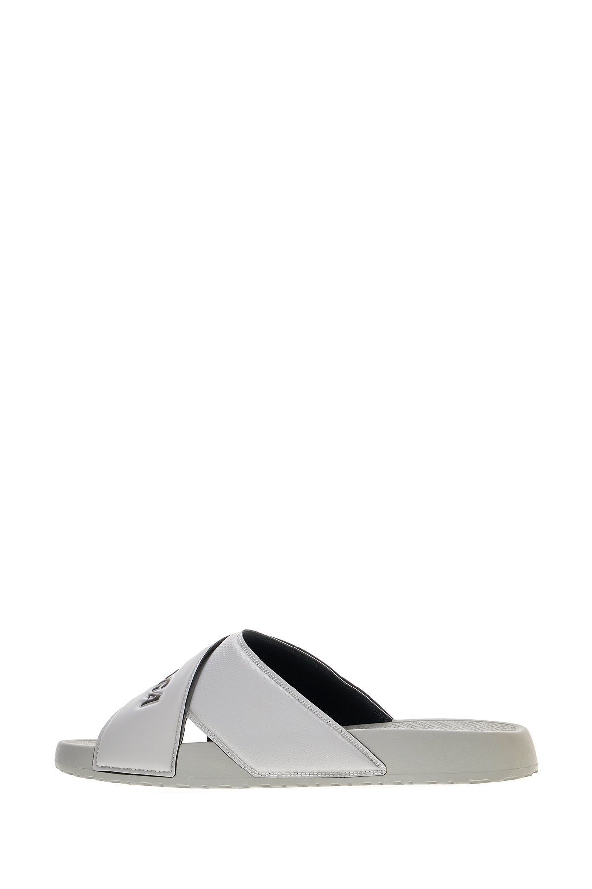SLIPPERS_866163W0FPD_1113_Image_3