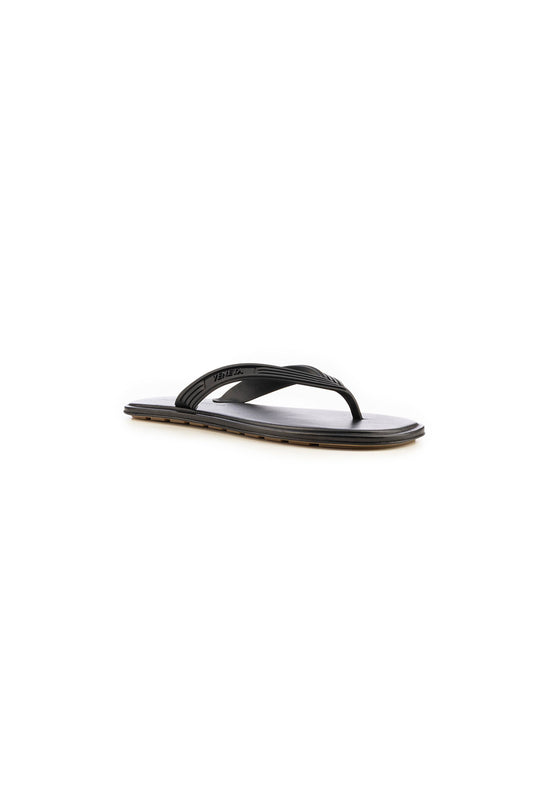 SLIPPERS_867559V00P5_1000_Image_2