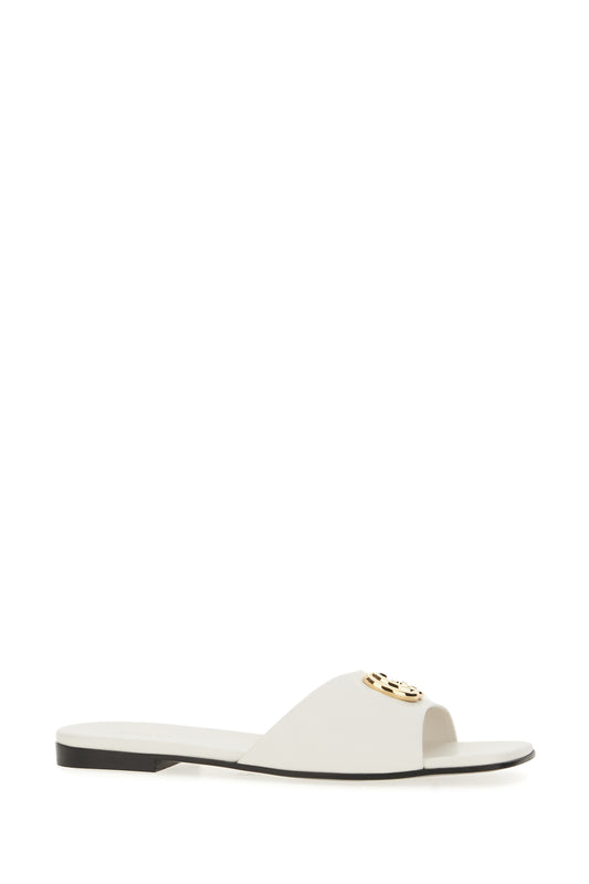 SLIPPERS_870700BKO00_9214_Image_2