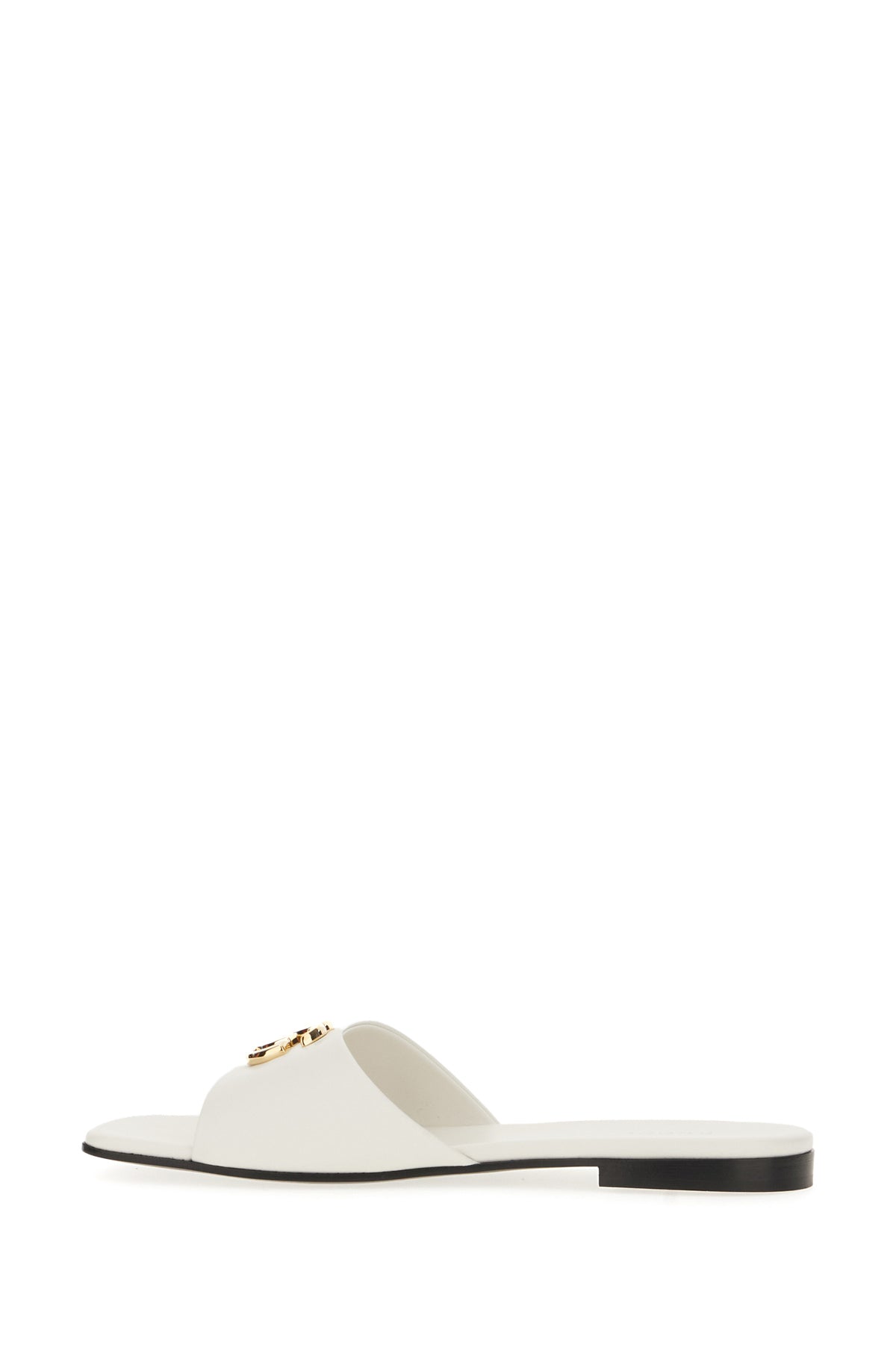 SLIPPERS_870700BKO00_9214_Image_3