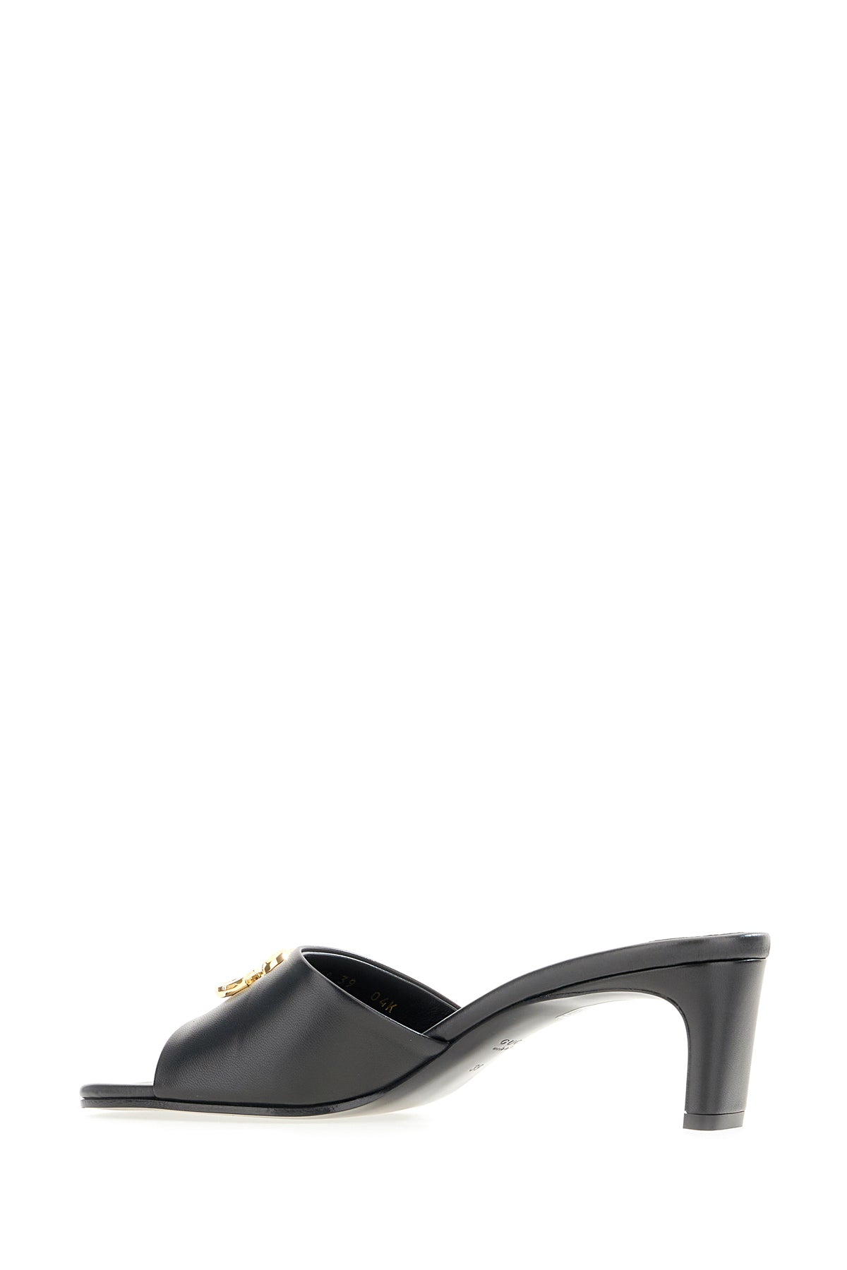 SLIPPERS_871480BKO00_1000_Image_3