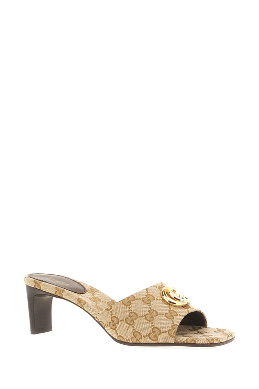 SLIPPERS_871481FAFUW_9611_Image_2