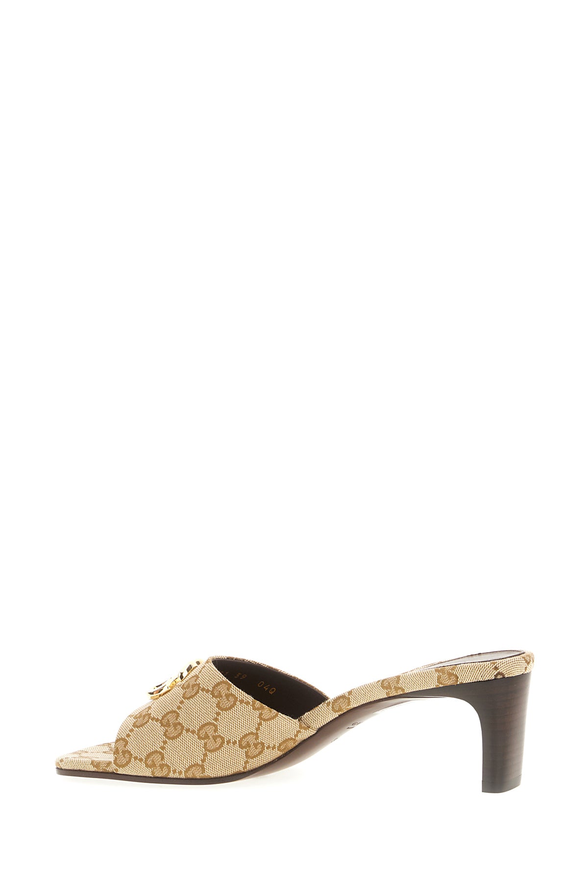 SLIPPERS_871481FAFUW_9611_Image_3