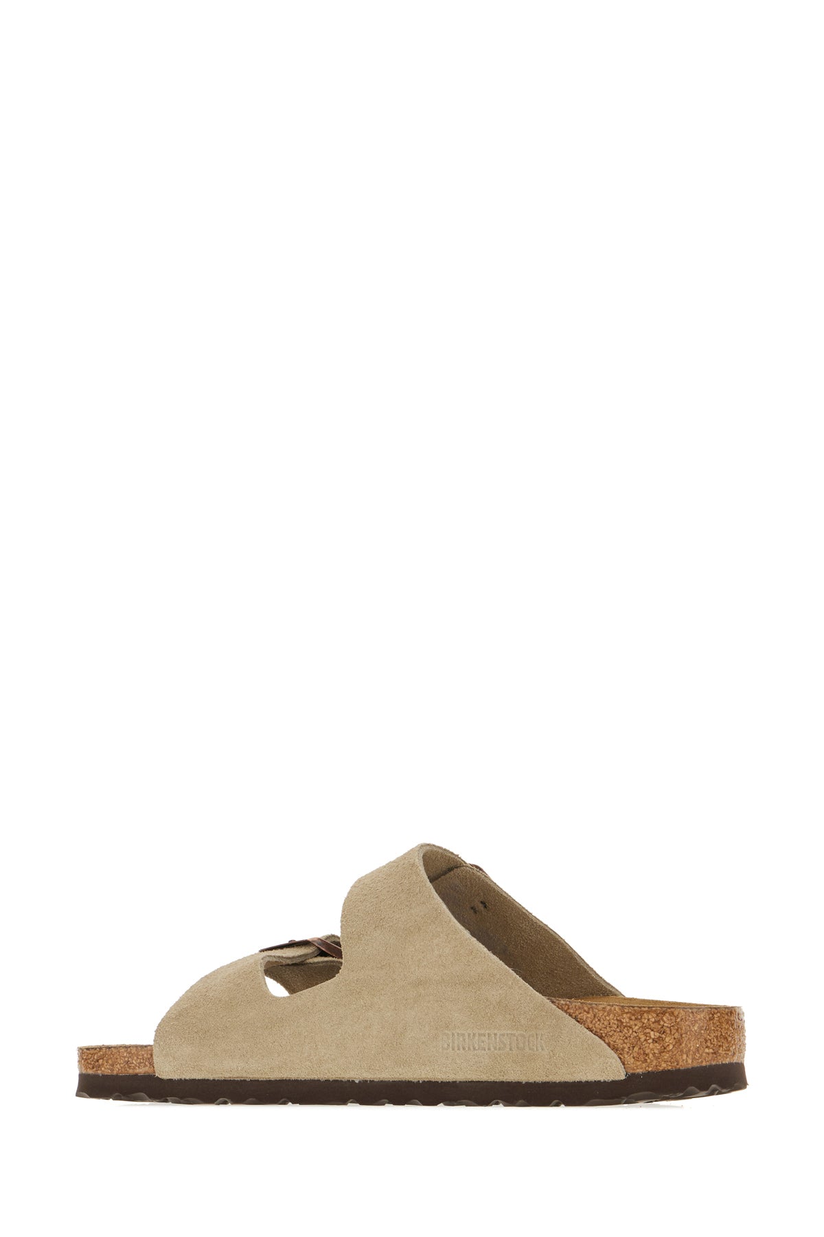 SLIPPERS_951303_TAUPE_Image_3