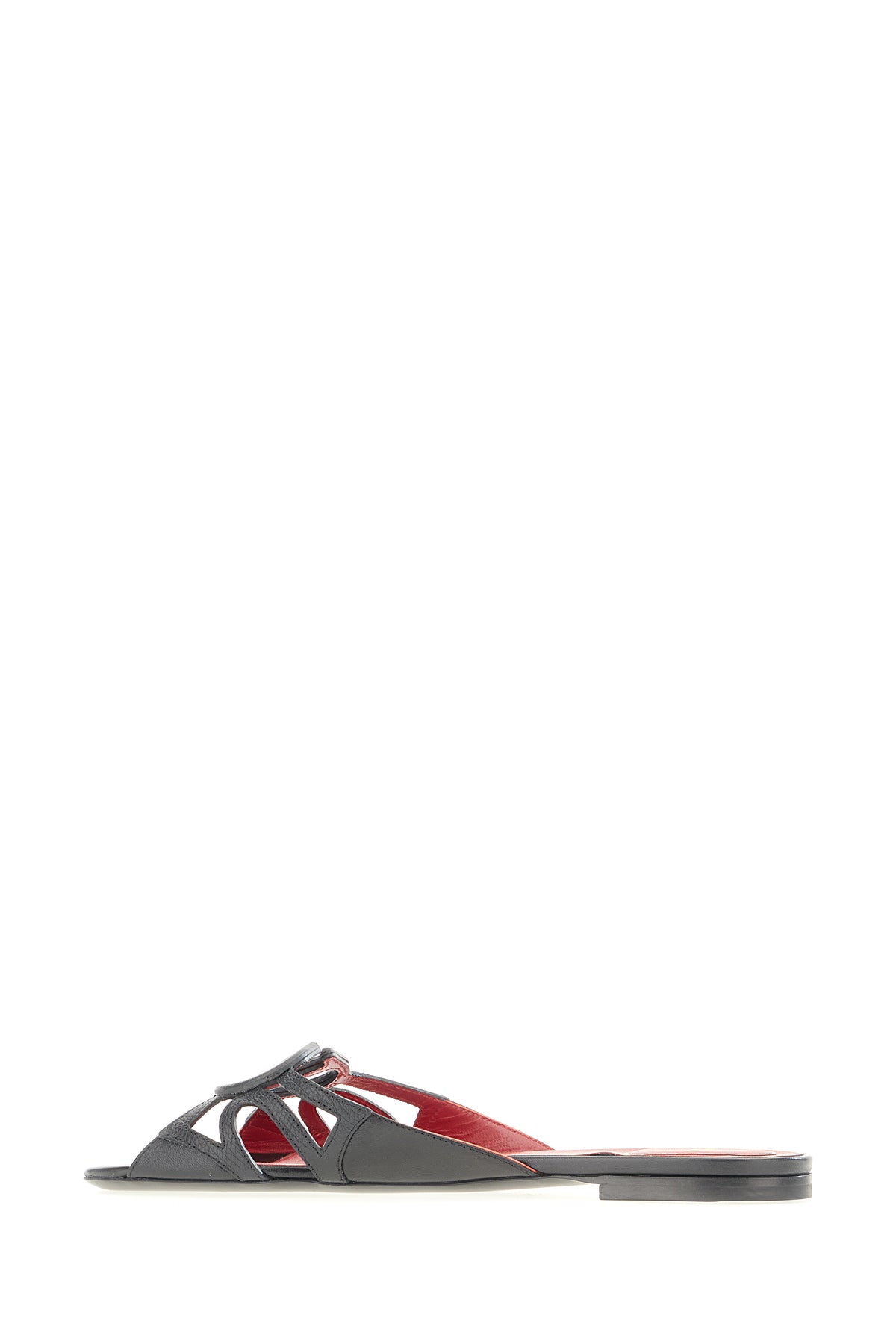 SLIPPERS_9W2S0QC6XGU_0NO_Image_3