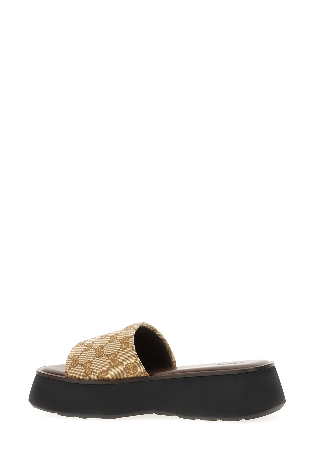SLIPPERS_A0034RFAFUW_9611_Image_3
