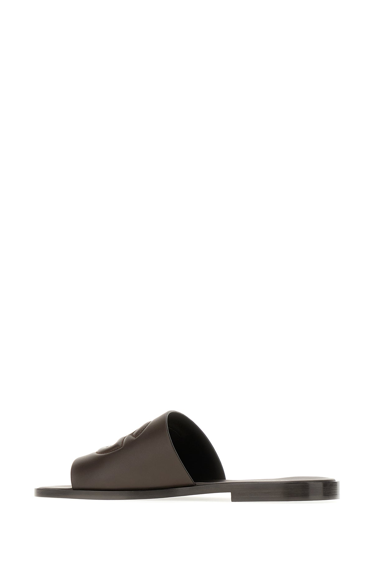 SLIPPERS_A80397AO602_8H042_Image_3