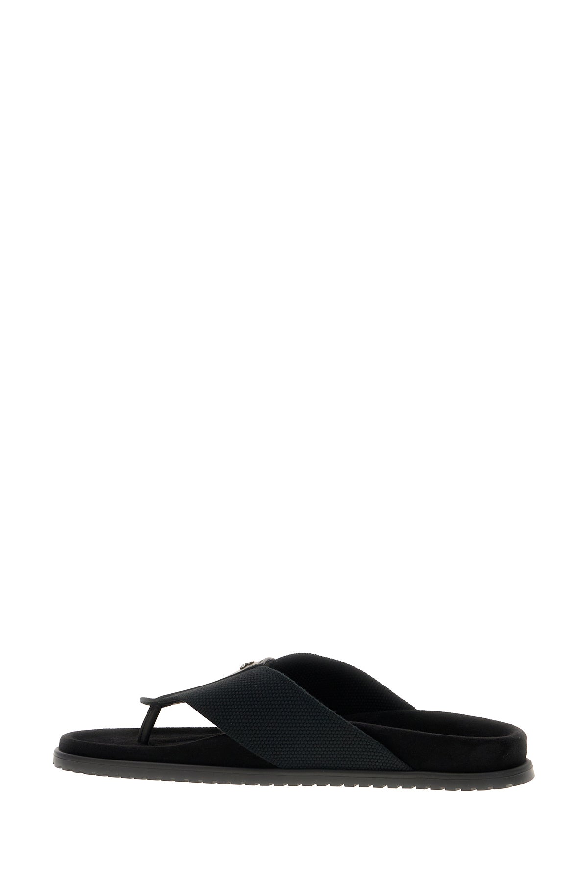 SLIPPERS_A80628A0763_80999_Image_3