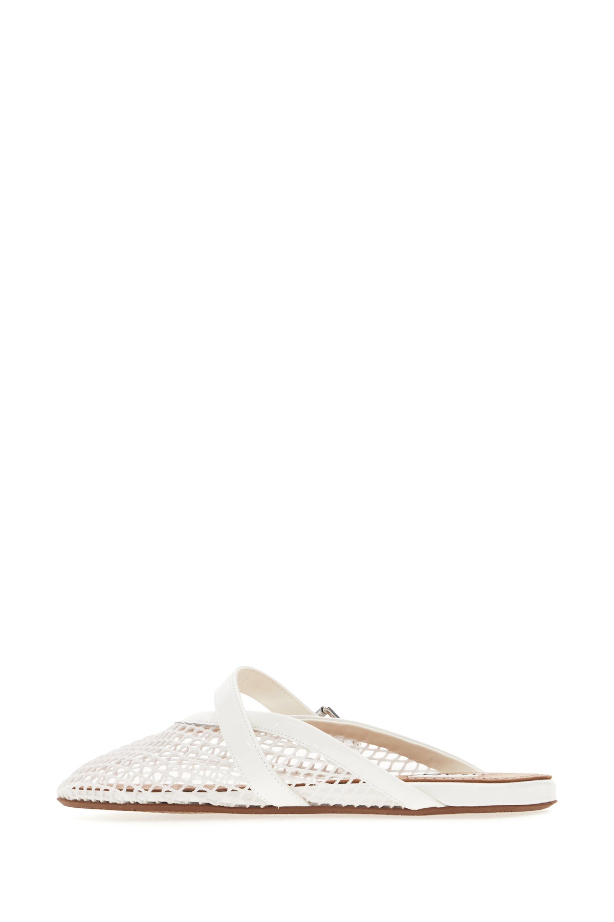 SLIPPERS_AA3A1035A028_010_Image_3