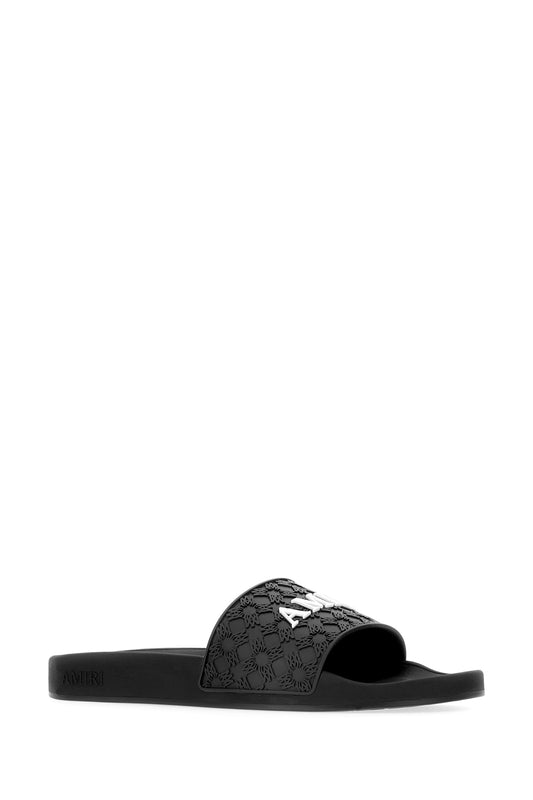 SLIPPERS_AMFOSL1005_001_Image_2