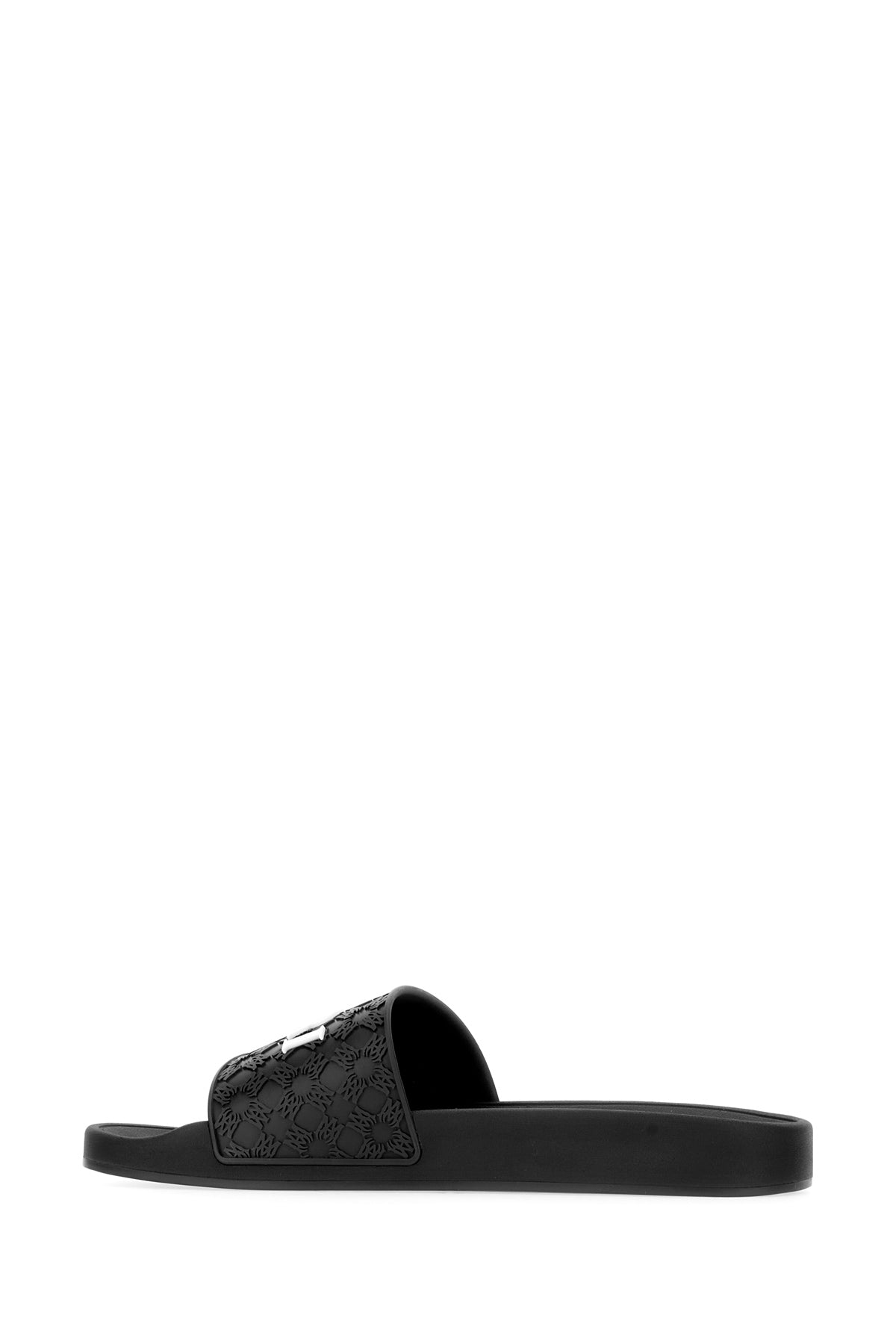 SLIPPERS_AMFOSL1005_001_Image_3