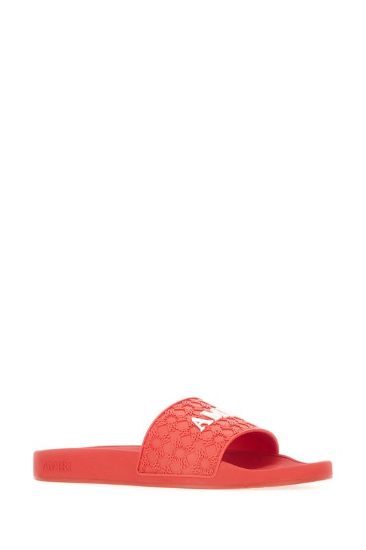 SLIPPERS_AMFOSL1005_670_Image_2