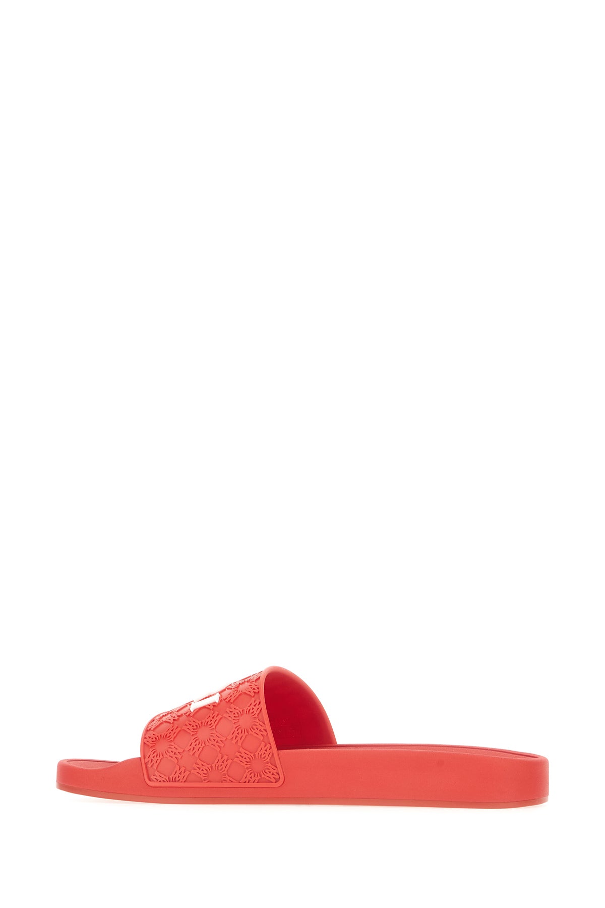 SLIPPERS_AMFOSL1005_670_Image_3