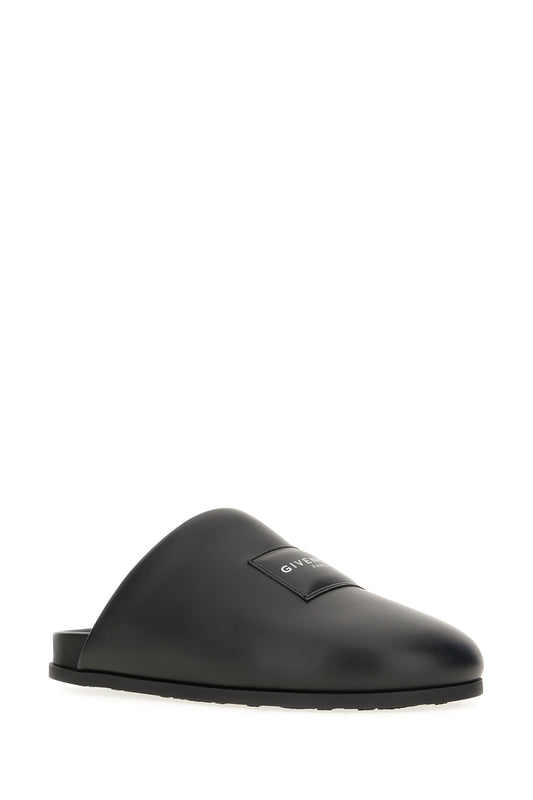 SLIPPERS_BH302NH1XM_001_Image_2