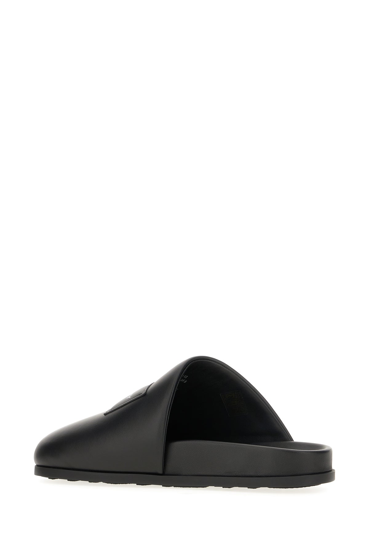SLIPPERS_BH302NH1XM_001_Image_3