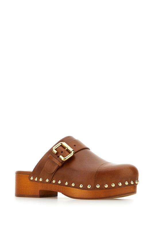 SLIPPERS_CH25A12ZLT_27T_Image_2