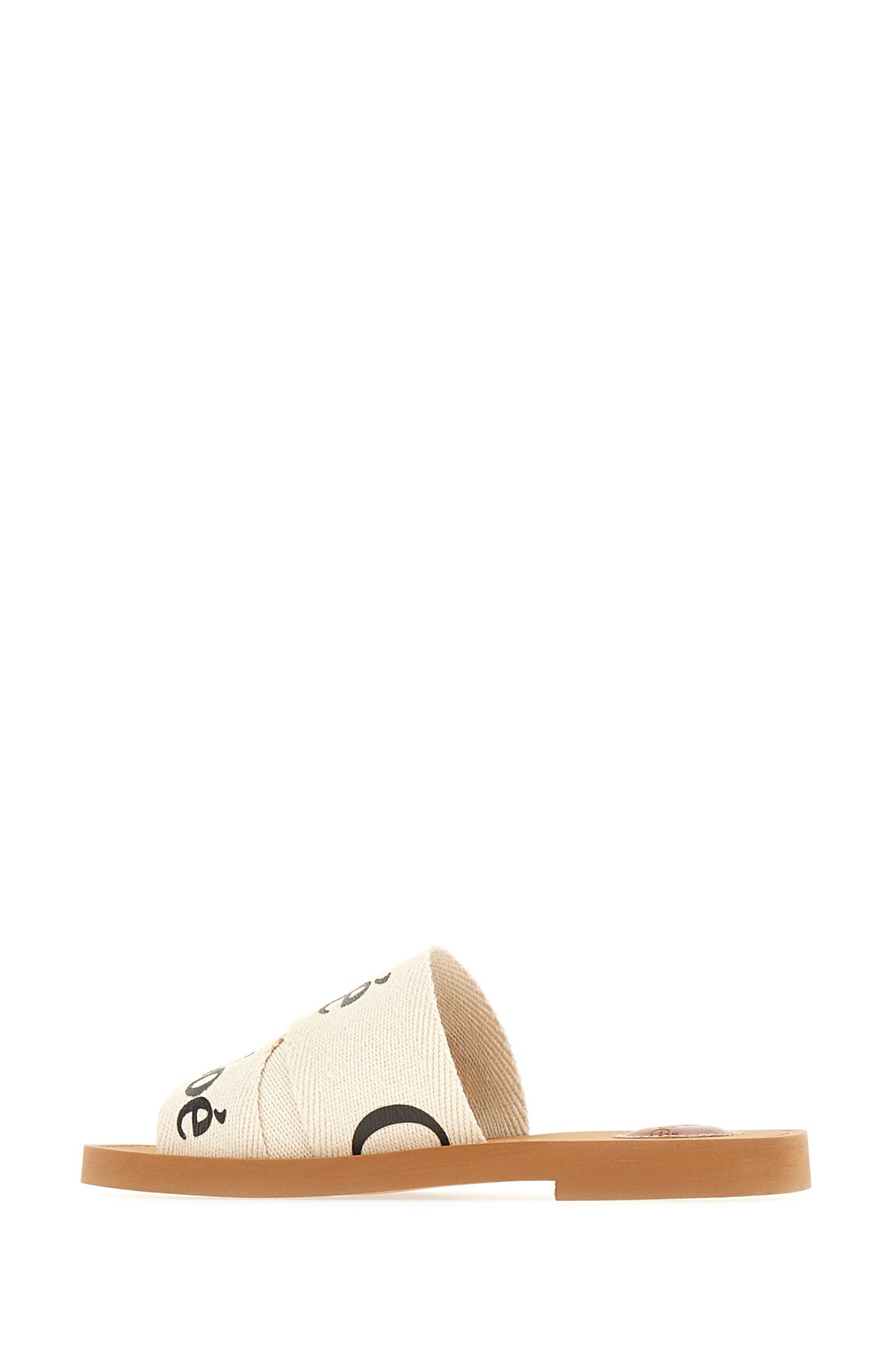 SLIPPERS_CHC22U188Z3_101_Image_3