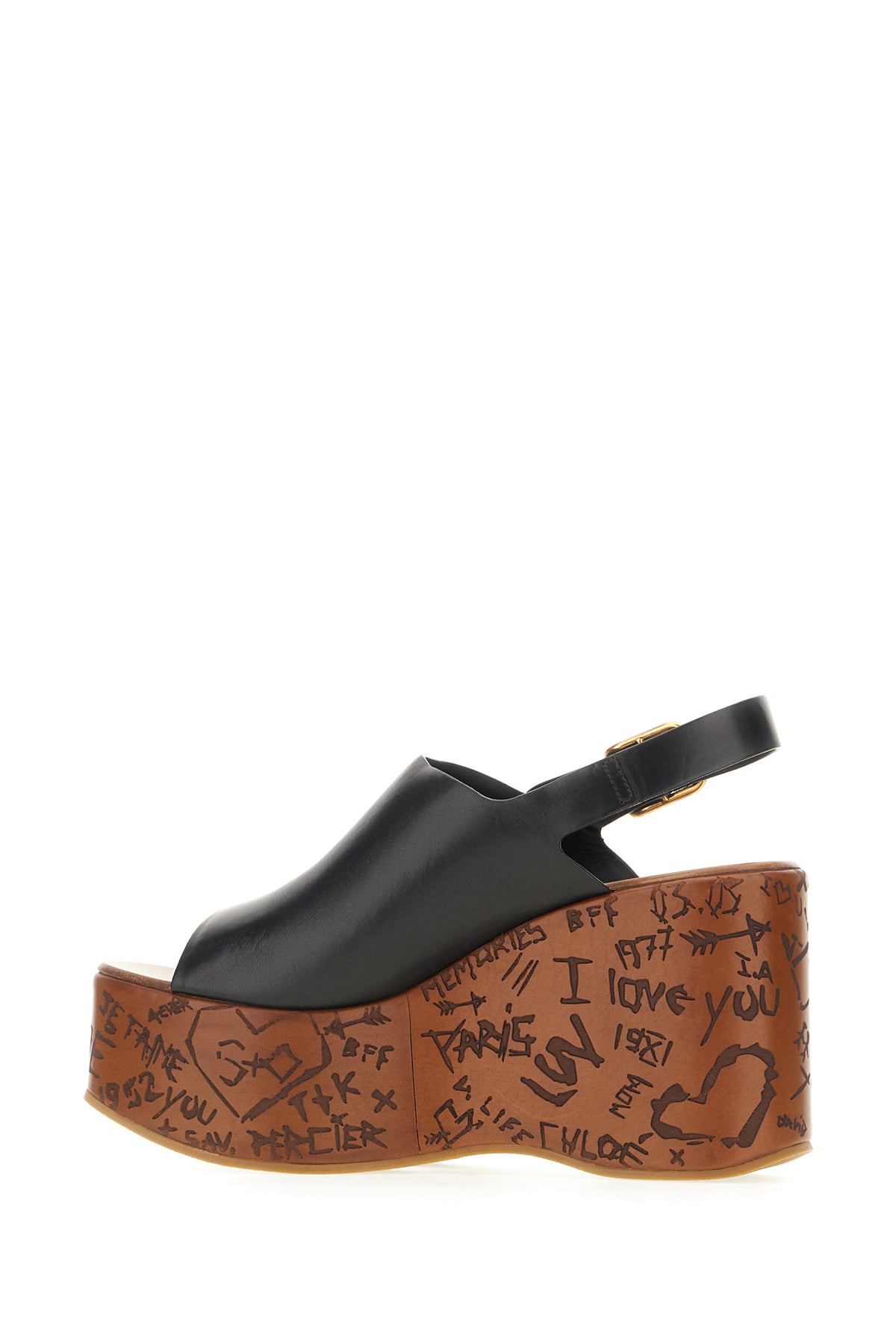 SLIPPERS_CHC25U10GLU_001_Image_3