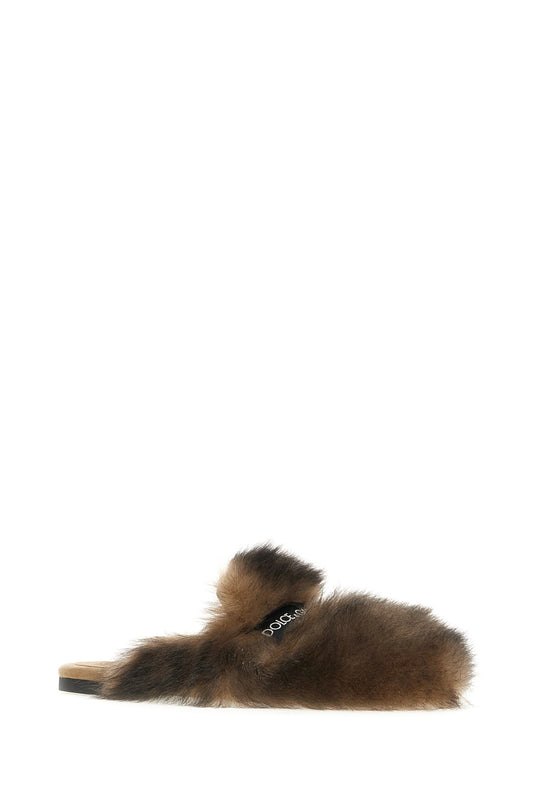 SLIPPERS_CI0224A9Y93_80093_Image_2