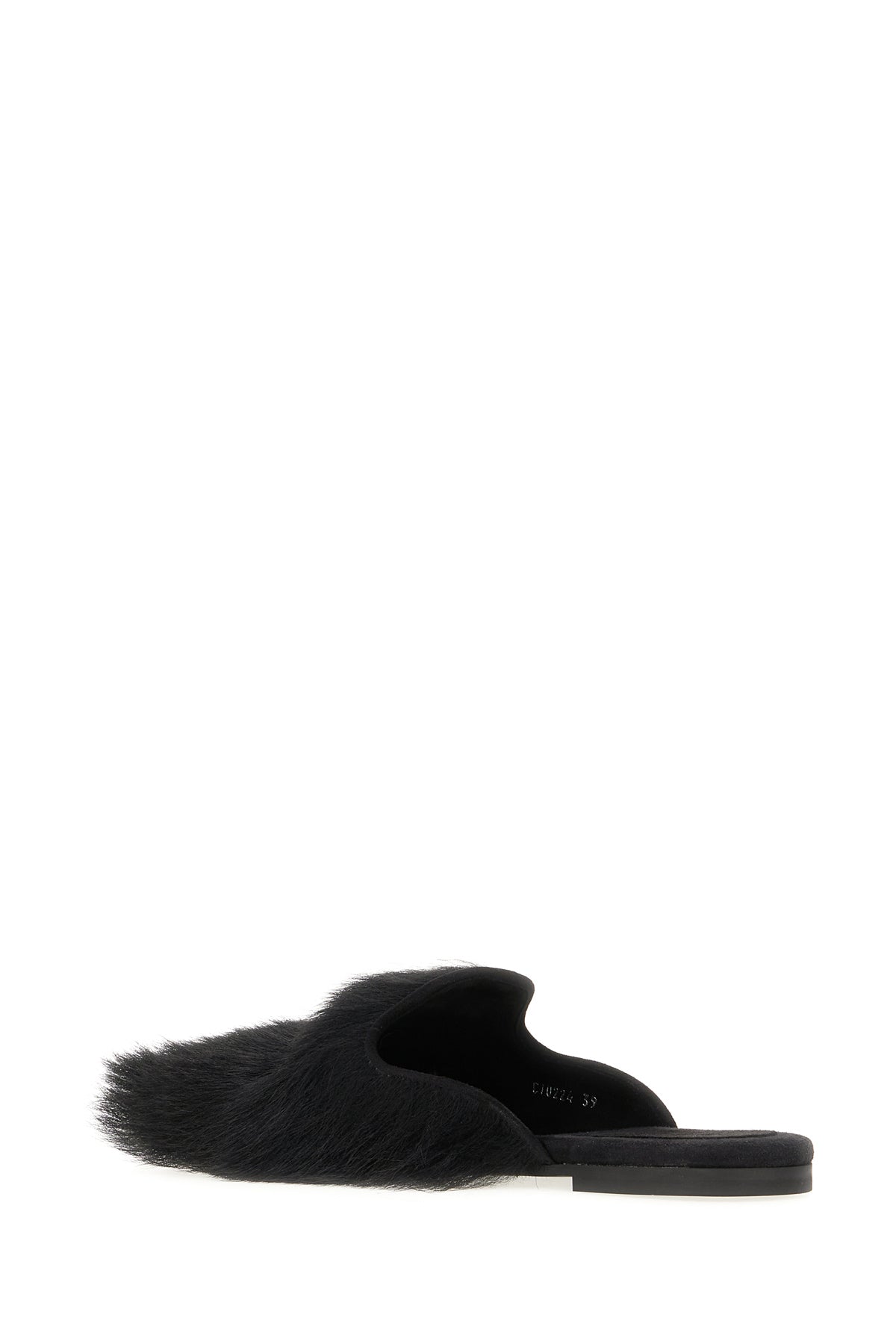 SLIPPERS_CI0224A9Y93_80999_Image_3