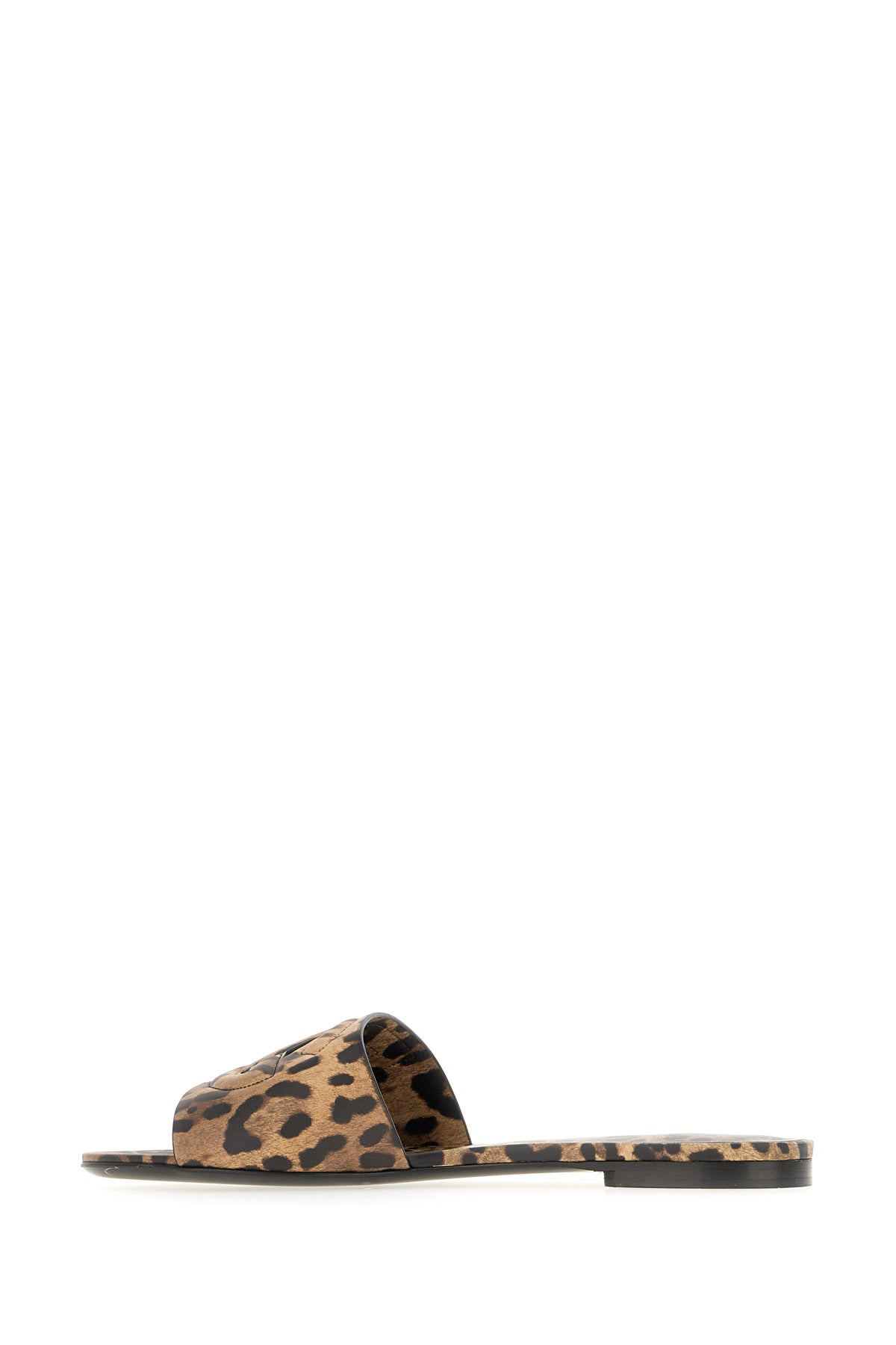 SLIPPERS_CQ0436A0426_HY13M_Image_3