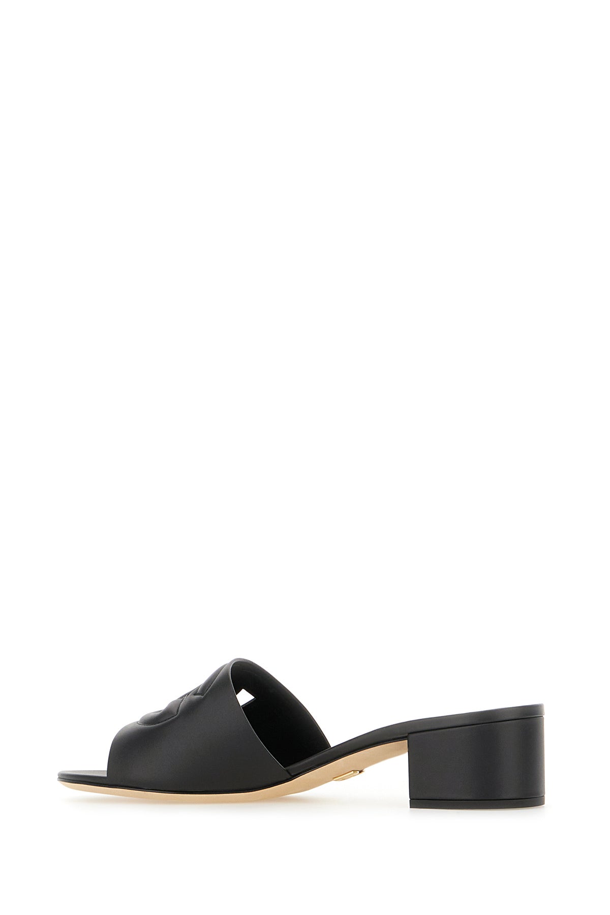 SLIPPERS_CR1755AY329_80999_Image_3