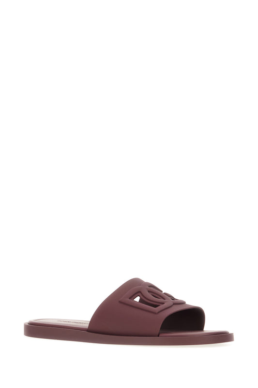 SLIPPERS_CS2215AN994_80308_Image_2
