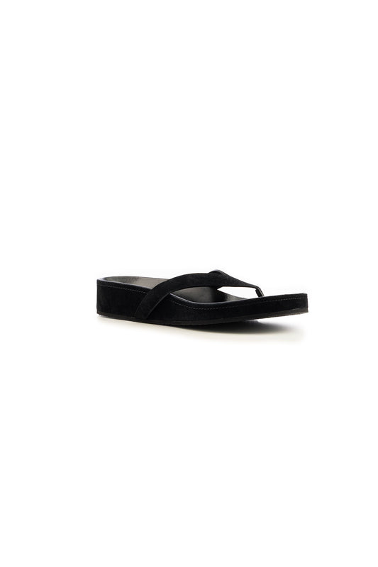 SLIPPERS_DS53LT0093_900BK_Image_2
