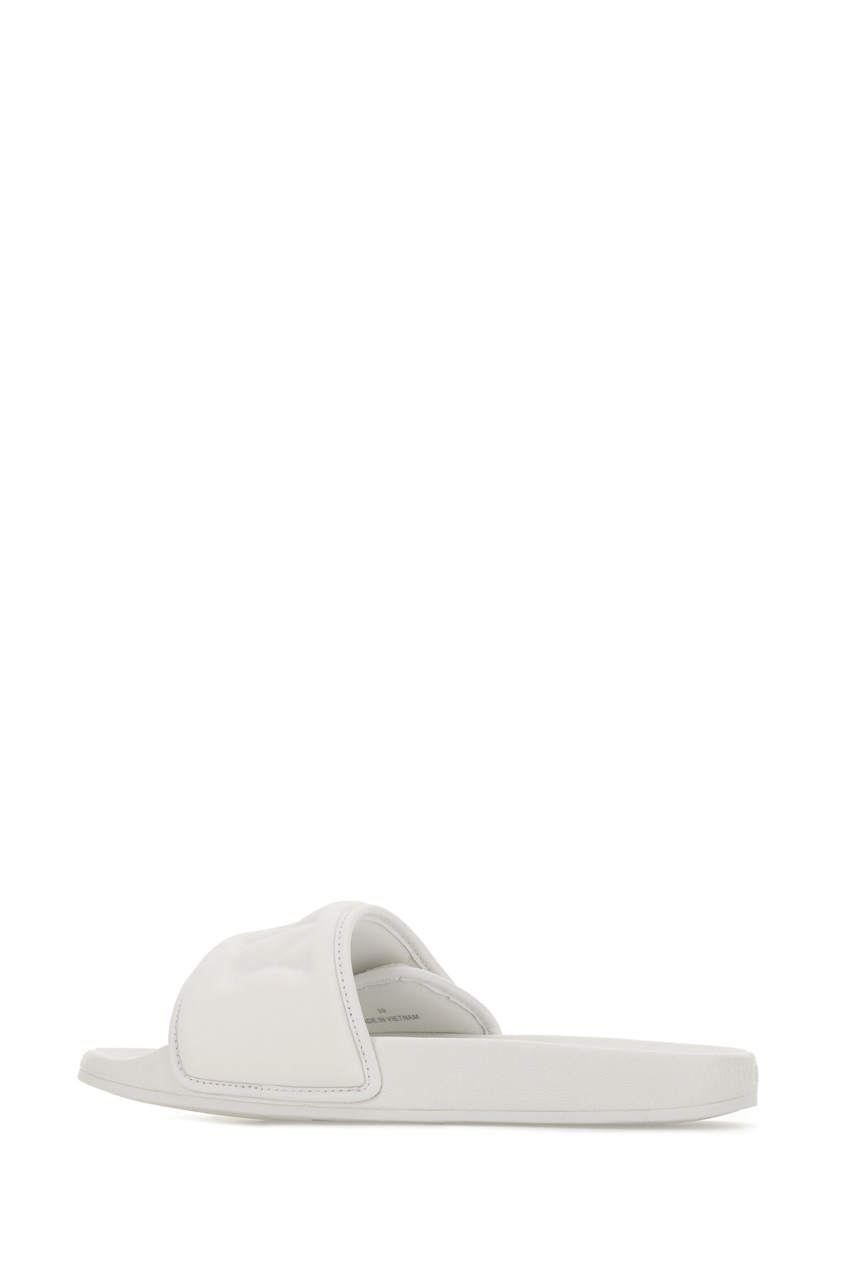 SLIPPERS_FITZFPFP_VWHITEWHITE_Image_3