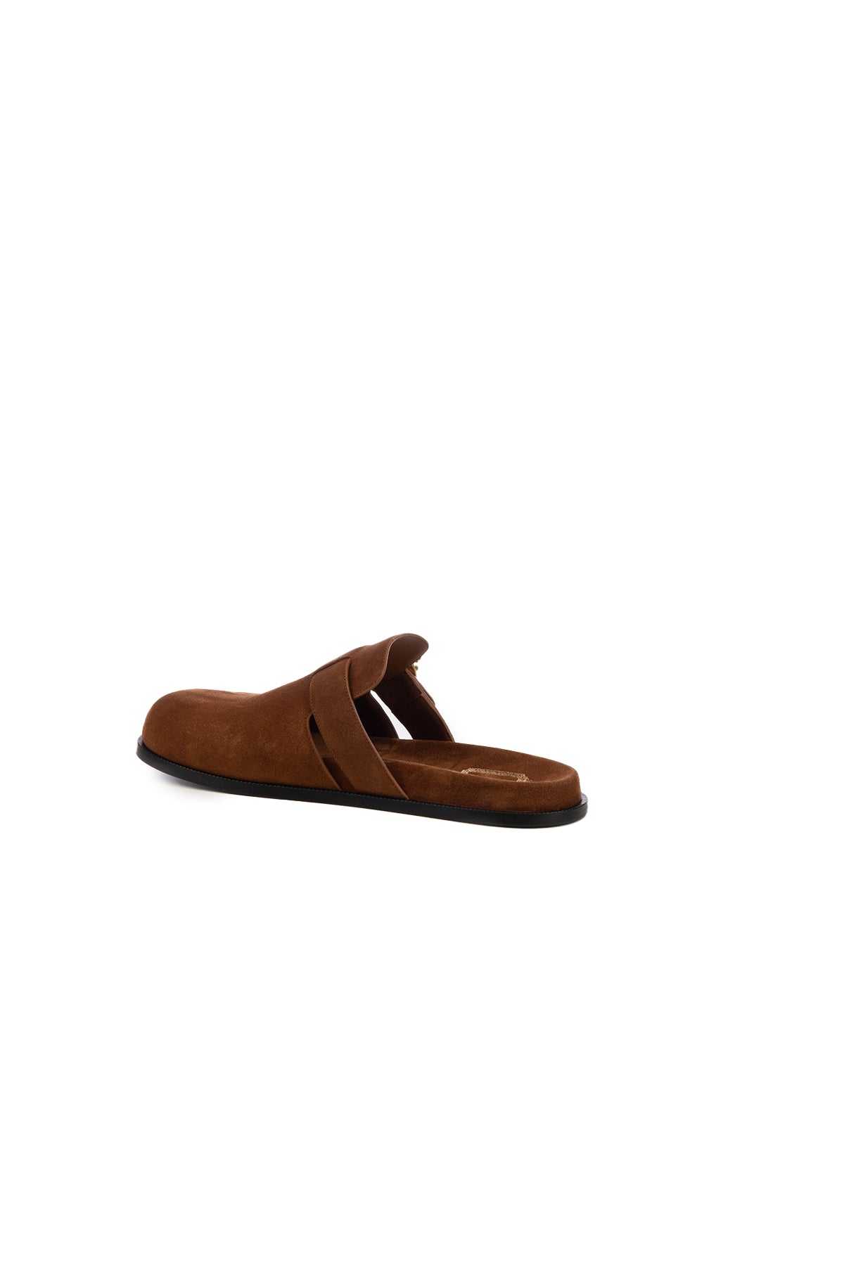 SLIPPERS_KCF249SUE_S02T_Image_3