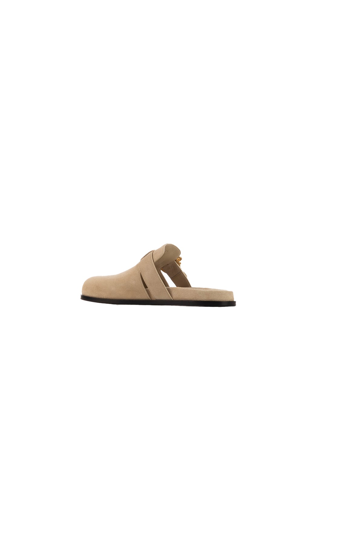 SLIPPERS_KCF249SUE_S23T_Image_3