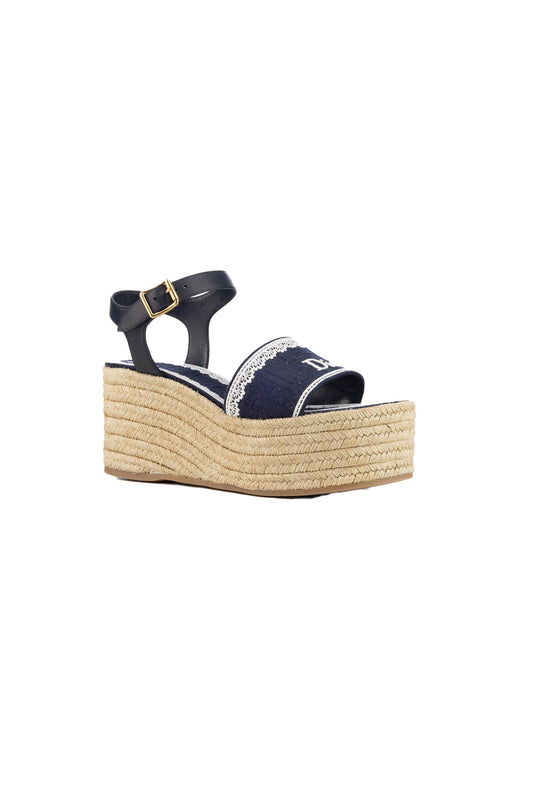 SLIPPERS_KCO704DET_S32N_Image_2