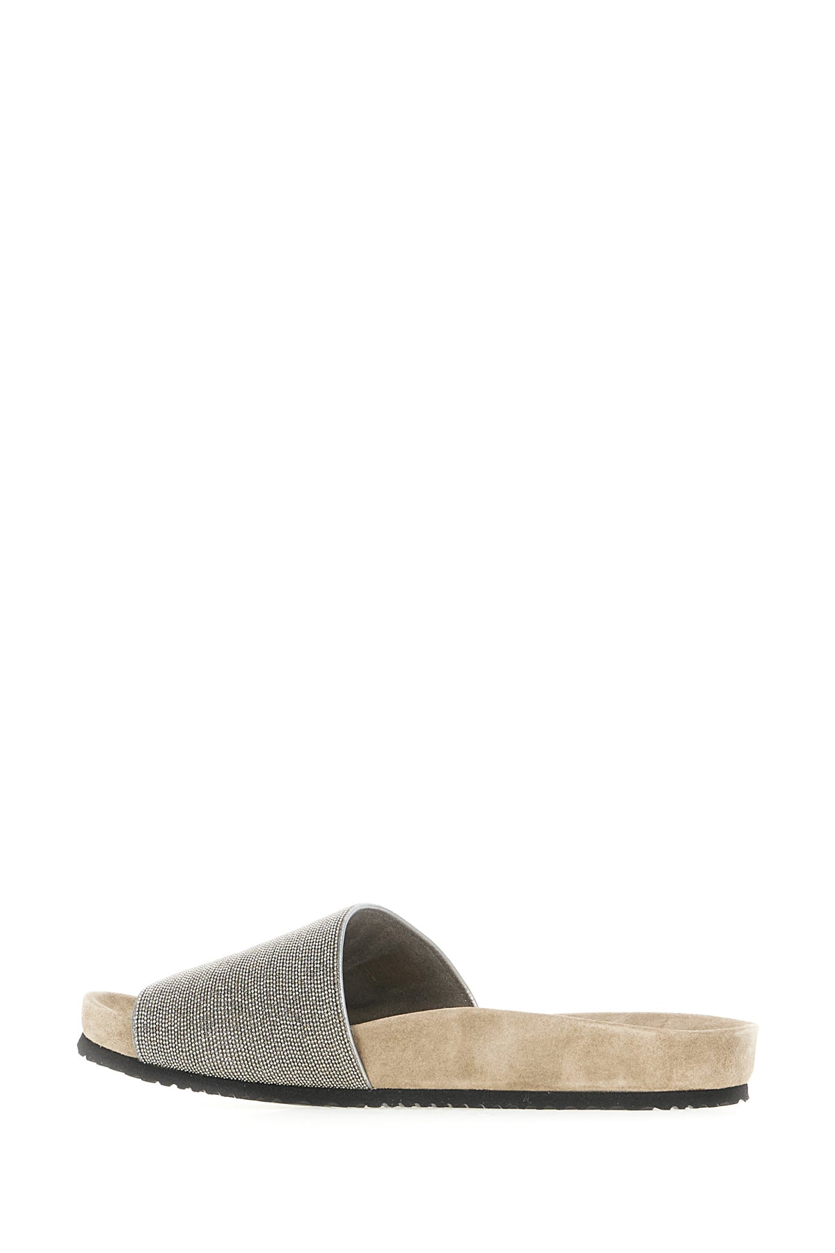 SLIPPERS_MZMIG1390_C6351_Image_3