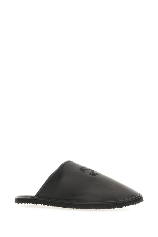 SLIPPERS_OMIJ00BS26LEA001_1010_Image_2
