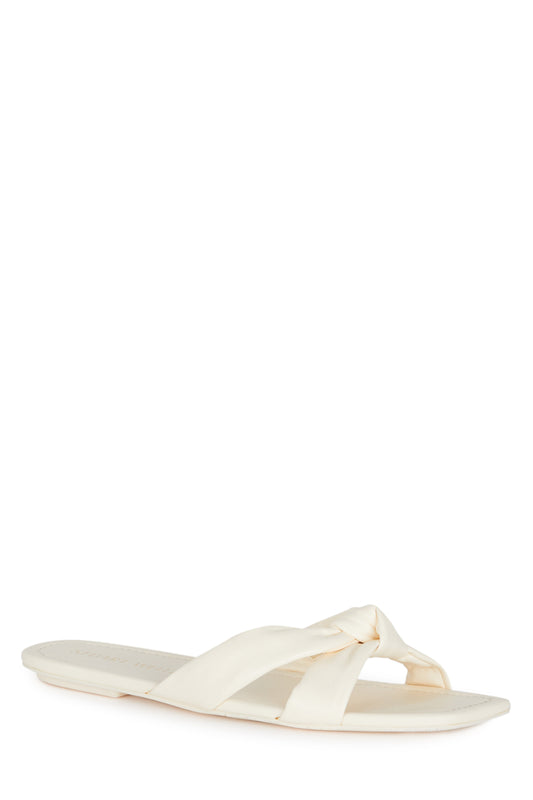 SLIPPERS_PLAYAKNOTFLATSLIDESD868_PY1_Image_2