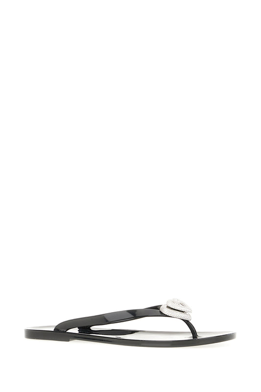 SLIPPERS_SS26S088805_GUM_BLACK_Image_2