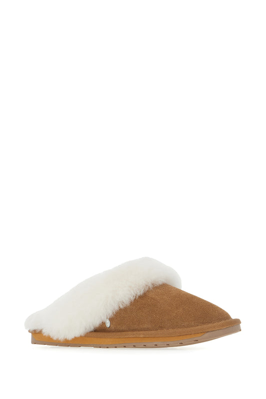 SLIPPERS_W10015_CHES_Image_2