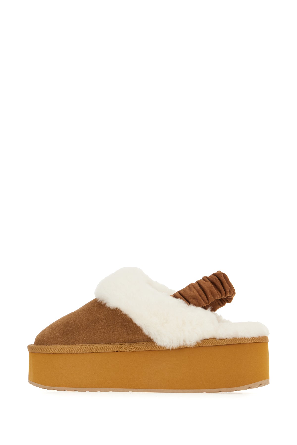 SLIPPERS_W13137_CHES_Image_3