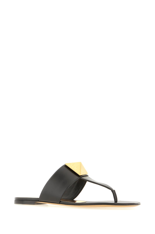 SLIPPERS_ZW2S0EI2CYI_0NO_Image_2