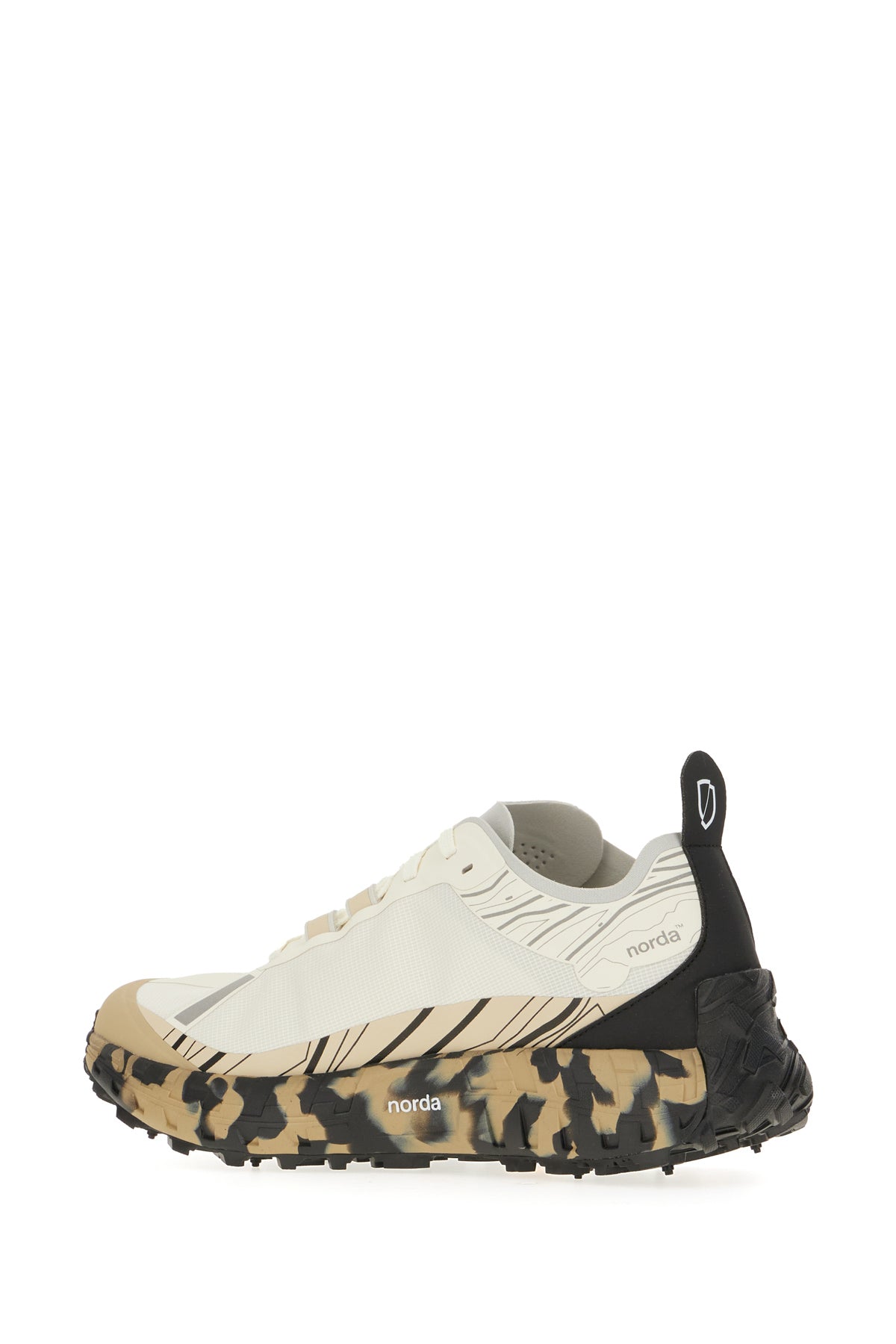 SNEAKERS_001AM_ABYSS_Image_3