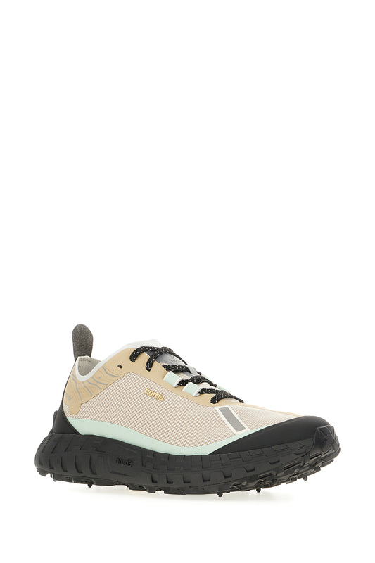 SNEAKERS_001AM_ASTRAL_Image_2