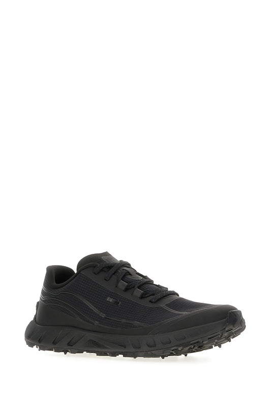 SNEAKERS_002M_STBLK_Image_2